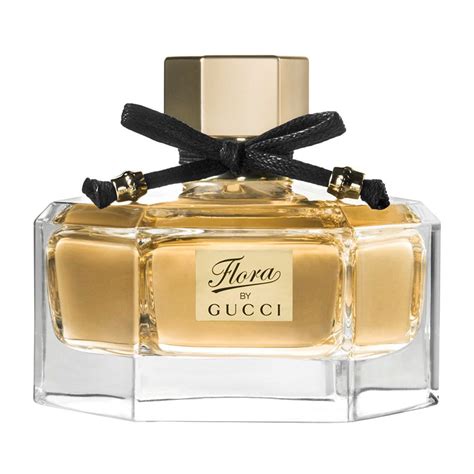 gucci flora perfume price in bd|gucci flora cheapest.